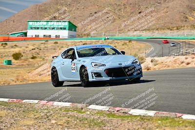 media/Feb-22-2025-Speed Ventures (Sat) [[e257b32fb3]]/Green Group/Session 3 (Turn 6)/
